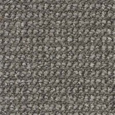 Carpet Berber Loop Pile Cheap Carpets Felt Backing Hard Wearing Lounge Stairs 5m