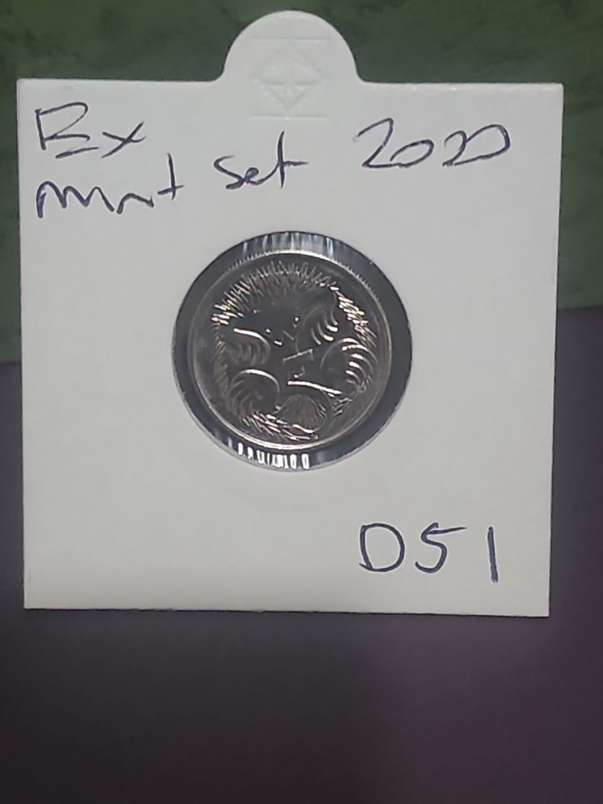 Picture 1