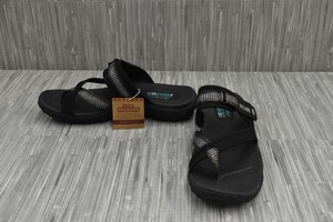 skechers reggae seize the day