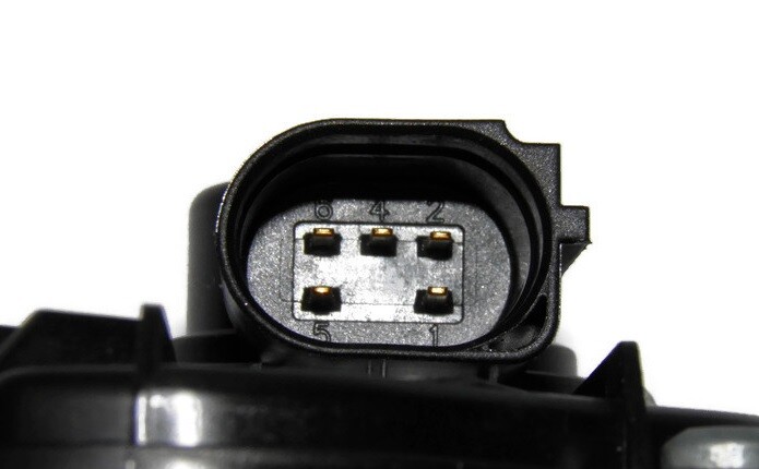 GENUINE EGR VALVE RENAULT 2.0 DCI M9R (OE 8200797706) | eBay 