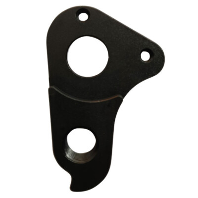 Für Silex Für Reacto Für Scultura Für Mission CNC Gear Mech Schaltauge Schwarz