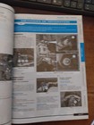 Foto 13 di 21