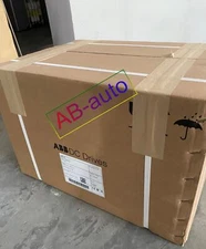 DCS800-S02-0450-05 DCS800-S02-0450-05 DCS800 DC governor New