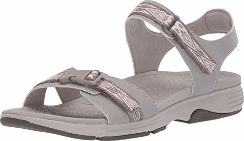 Women's Dansko, Angie Sandals | Peltz Shoes