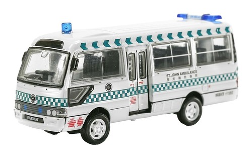Modèle Réduit Volvo F88 Camion De Livraison Russell - Échelle 1:76 Oxford Diecast - Neuf 2023