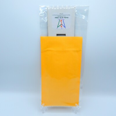 Ultra Pro Top Loader, BCW Top Load Reusable Shipping Packaging (Package Of 20)