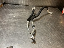 2024 DACIA JOGER EV 1.6 HYBRID A/C Air Con Pipe Hose 924905539R