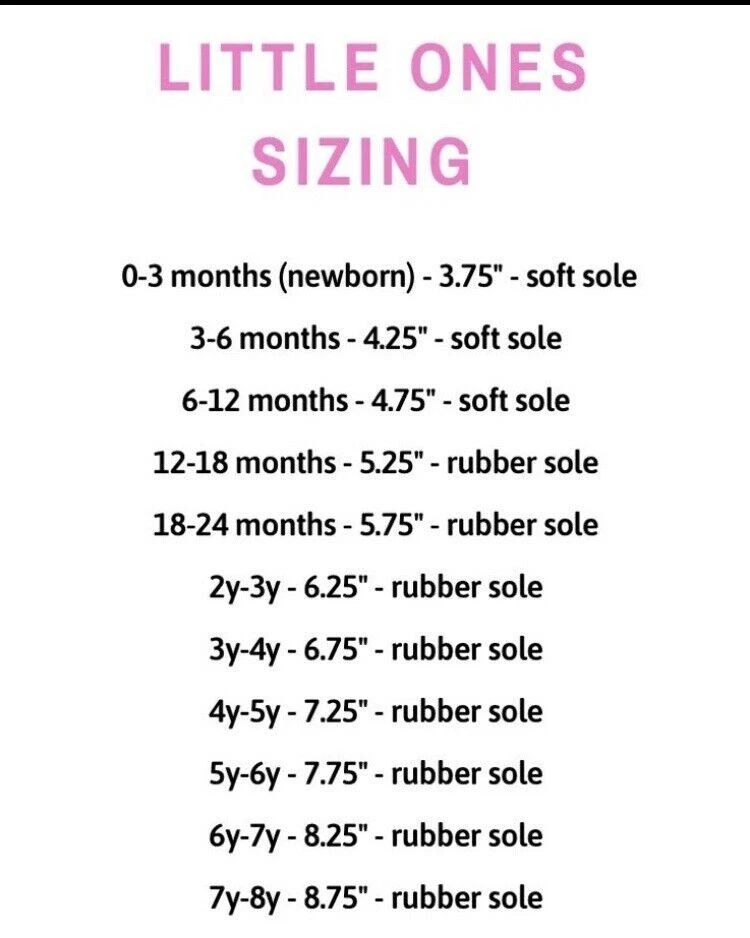 Sapatos Monkey Feet 18-24M - Imagem 4 de 4