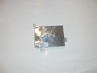 Picture 2 of 2