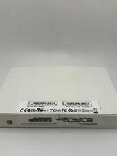 Samsung 2019 V-NAND SSD Solid State Drive 860 EVO SATA 6Gb/s MZ-76E500 NEW