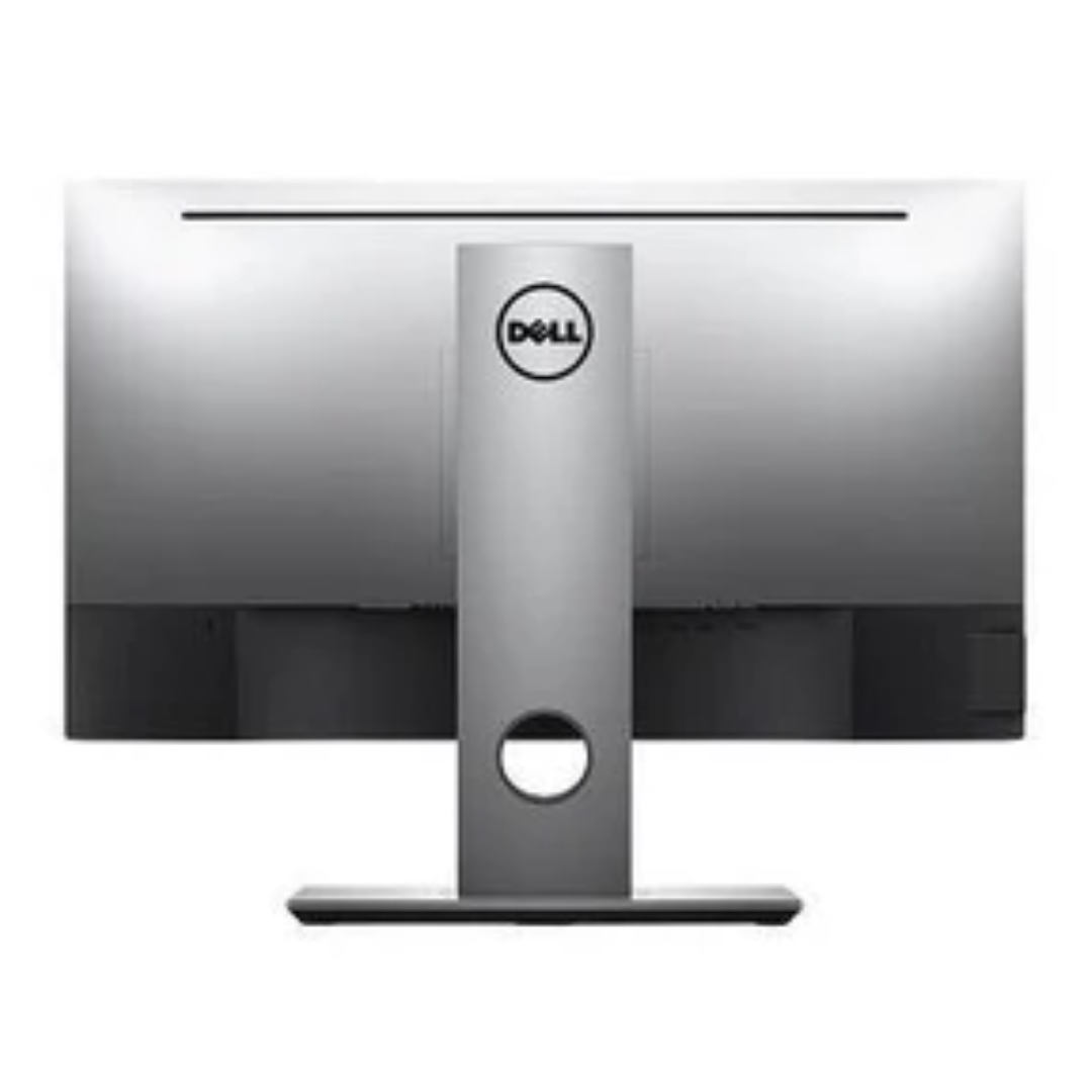 Dell UltraSharp U2518D 25