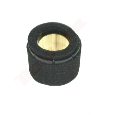 HIFROM Filtre à Air Pré-nettoyeur Compatible Avec Kawasaki FJ180V FJ-180V 11029-7010 11013-7018