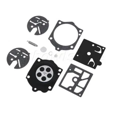 Carburetors Rebuild Kit Walbro K10-HDC for Stihl 015 Homelite ST Husqvarna 44