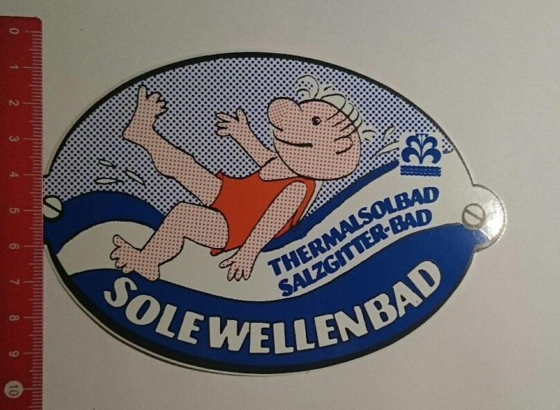 Bild 1 von 1