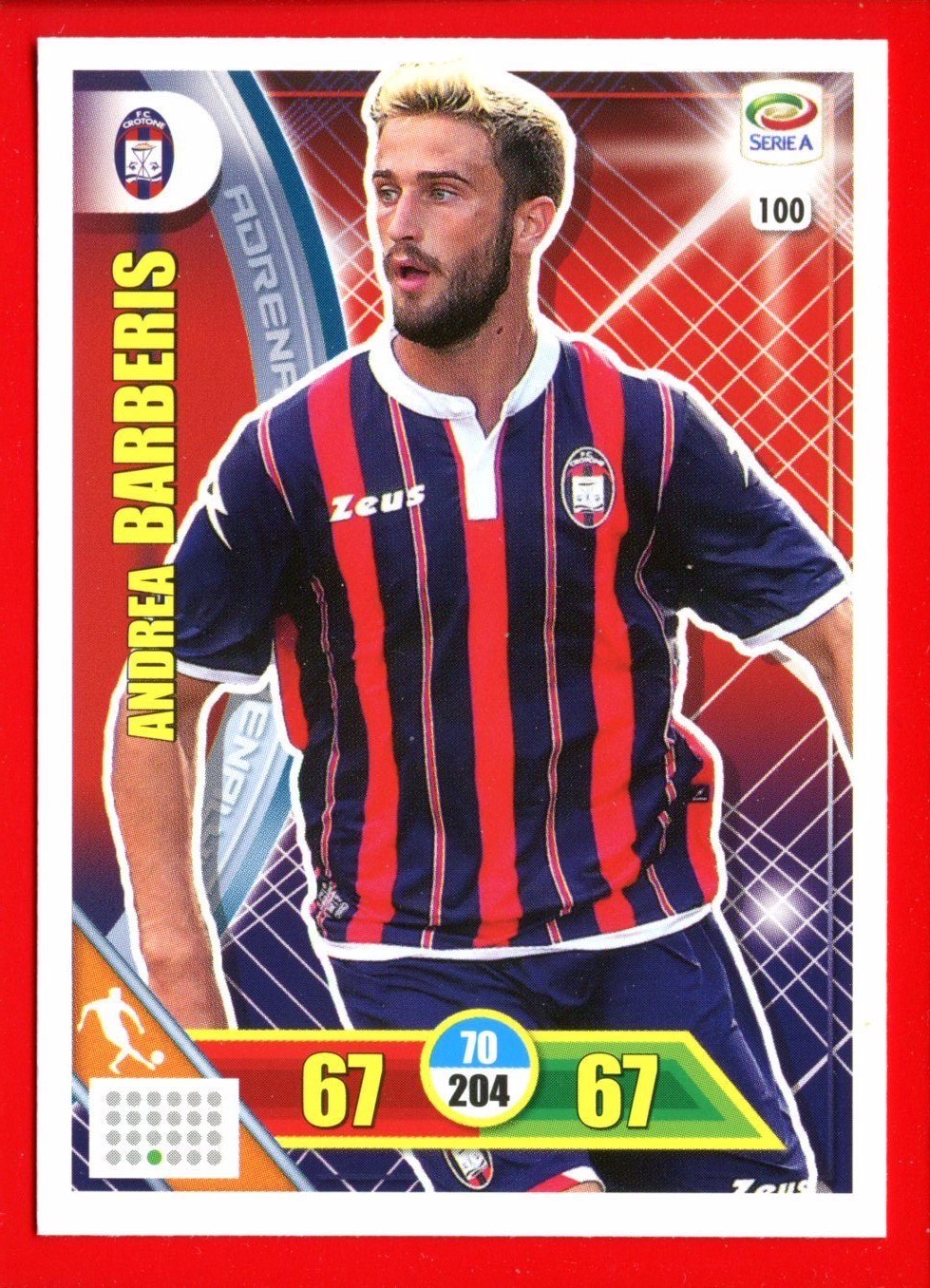 Foto 1 di 5