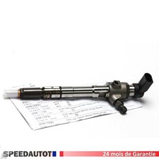 Injecteur Audi A1