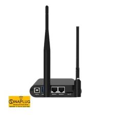 Colorlight A35 LED Display Cloud Player