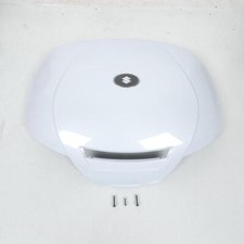 Accessoire top case origine pour Scooter Suzuki 650 An Burgman 2013 à 2016