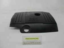 Motorabdeckung für DODGE CALIBER 1.3 2006 Motorabdeckung für DODGE CALIBER 1.3 2006
