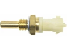 For 2014-2016 Kia Cadenza Water Temperature Sensor Holstein 55752VBKK 2015