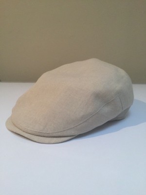 stetson paperboy hat