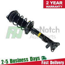 Sto&szlig;d&auml;mpfer Vorne Links Federbein F&uuml;r Mercedes E/C-Class W207 C204 A2043230900