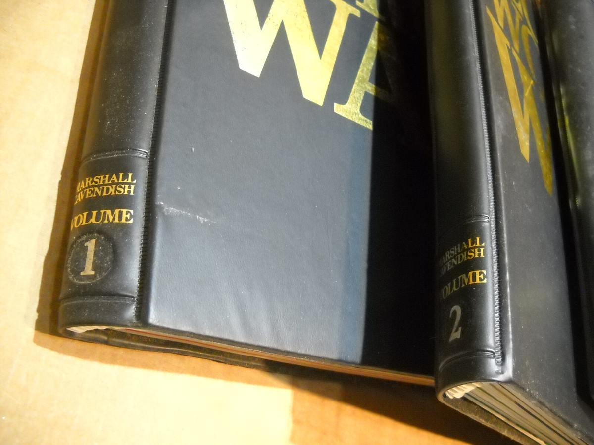 アンダーワールド スチールブック 希少 廃盤 アンダーワールド