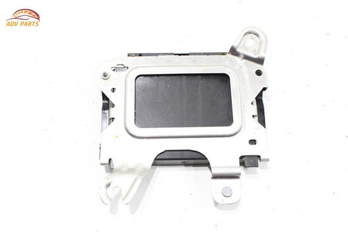 2021 MERCEDES GLS450 X167 AUTOMATIC TRANSMISSION COMPUTER CONTROL MODULE OEM - Picture 4 of 6