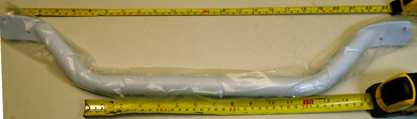 Picture 4 of 5