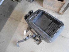 03-07 Chevy Silverado 1500 Center Console Jumpseat 03-07 Chevy Silverado 1500 Center Console Jumpseat