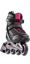 BladeRunner Advantage Pro X Women's Inline Skates Size 9