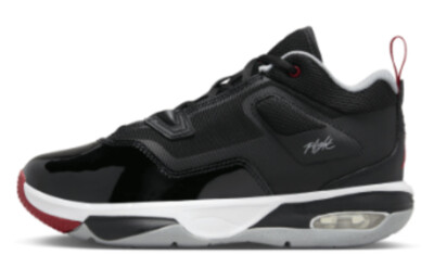 AIR JORDAN STAY LOYAL 3 GS FB9922 006 UNISEXSCHUHE