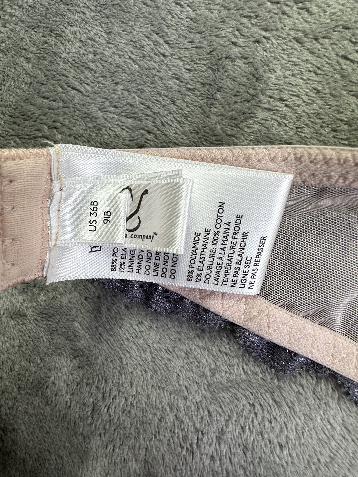 Picture 7 of 10