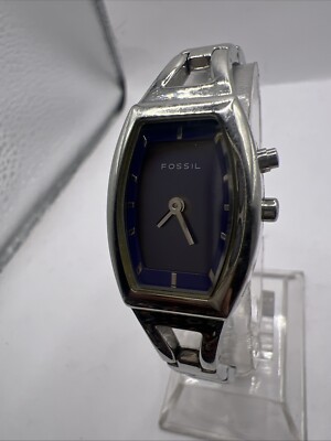 動作品 FOSSIL　腕時計　BigTic FLOWER　レディース y2k s-l400.jpg