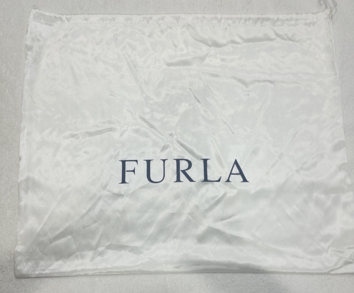 FURLA 19