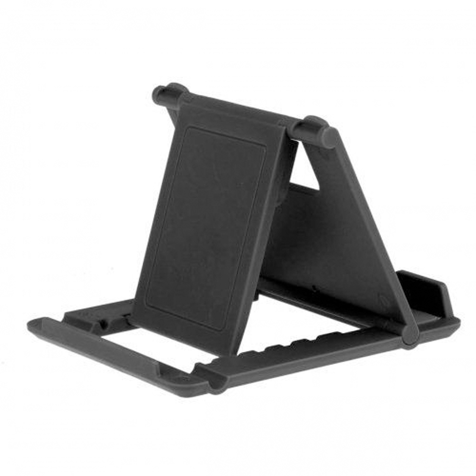Universal Portable Adjustable Foldable Holder Desk Stand Mobile Phones