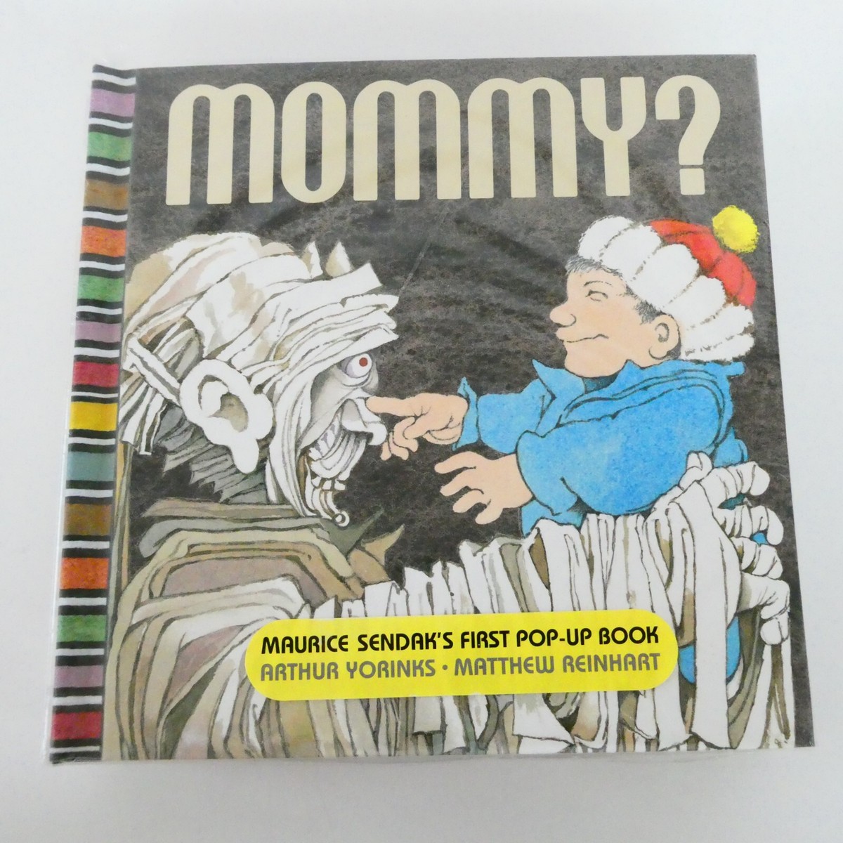 洋書 idiom stories completely mother read aloud  bonus disc sddefault.jpg