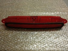Mazda 6 GG GY Zusatzbremsleuchte Dritte Bremsleuchte 02-08