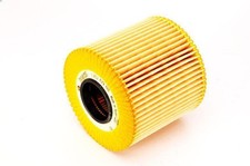 Filtre à huile Renault AVANTIME