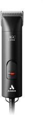    Andis AGC2 2-Speed Detachable Blade Clippe...