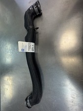 Gm 4296532 Acadia Enclave Traverse Upper Radiator Hose 2024 Or Newer. Gm 4296532 Acadia Enclave Traverse Upper Radiator Hose 2024 Or Newer.