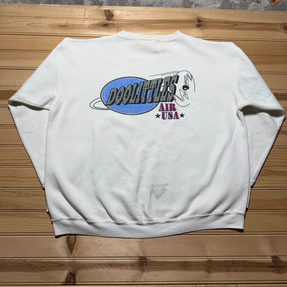 Delta Hoodies & Sweatshirts for Men with Vintage for Sale | Shop