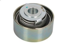 Tension Spring, tensioner pulley timing belt BTA B05-AG-115