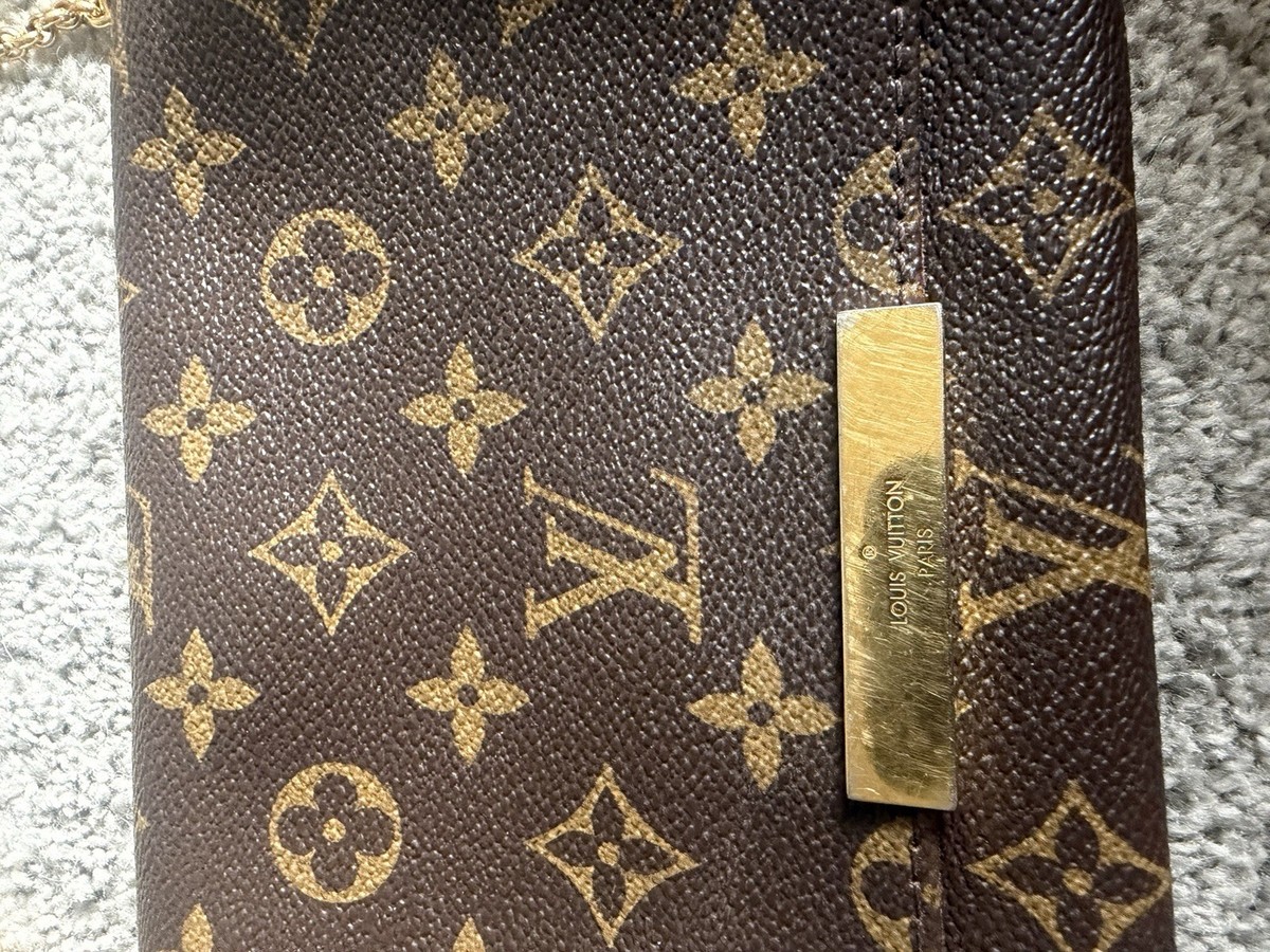 Louis Vuitton Favorite MM | eBay