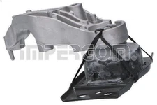 Engine Mount Impergom 31564 for Renault Laguna III (BT0/1) 1.5 2007-2015