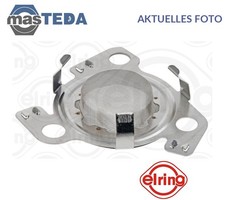 B07090 DICHTUNG AGR-VENTIL ELRING FÜR KIA SPORTAGE V,SORENTO IV