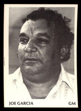 1974 1975 TCMA Minor League Baseball Singles, Choose From List, Excellent Cond