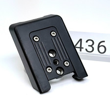 Sony VENICE 1 Shoulder Pad - Spare Part