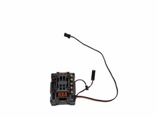 New Tekin RX4 Hardbox Waterproof Sensored/Sen...