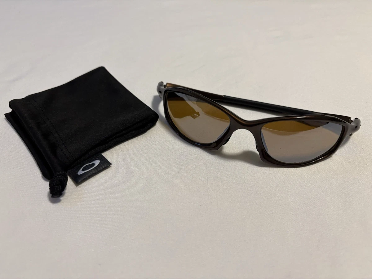 Oakley Hatchet for sale - eBay
